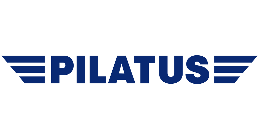 Pilatus_Aircraft_logo