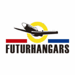 LogoFTH perfiles
